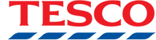 logo-tesco